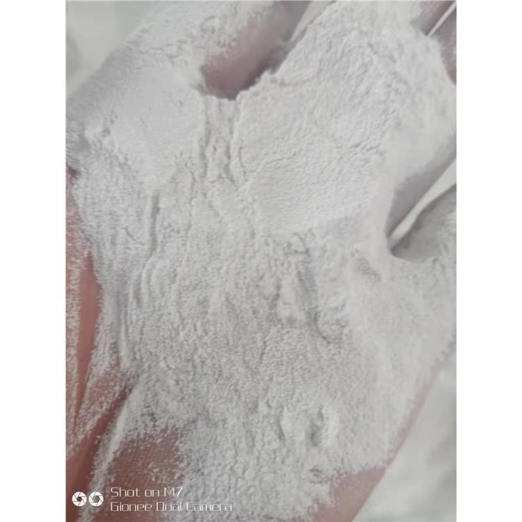 资阳碱式轻质碳酸镁包装规格